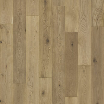 PARQUET A TRE STRATI 1L ROVERE ABC SPAZZOLATO OLIATO M/F