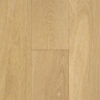 PARQUET A TRE STRATI 1L ROVERE ABC SPAZZOLATO UV VERNICIATO M/F