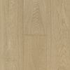 PARQUET A TRE STRATI 1L ROVERE ABC SPAZZOLATO UV VERNICIATO M/F