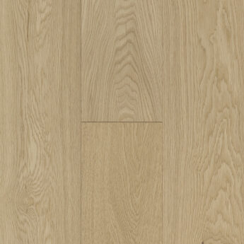 PARQUET A TRE STRATI 1L ROVERE ABC SPAZZOLATO UV VERNICIATO M/F