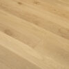 PARQUET A TRE STRATI 1L ROVERE ABC SPAZZOLATO UV VERNICIATO M/F