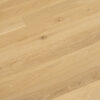 PARQUET A TRE STRATI 1L ROVERE ABC SPAZZOLATO UV VERNICIATO M/F