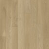 PARQUET A TRE STRATI 1L ROVERE ABC SPAZZOLATO UV VERNICIATO M/F