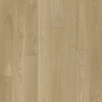 PARQUET A TRE STRATI 1L ROVERE ABC SPAZZOLATO UV VERNICIATO M/F