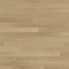 PARQUET A TRE STRATI 1L ROVERE ABC SPAZZOLATO UV VERNICIATO M/F