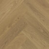 PARQUET DUE STRATI ROVERE AB SPAZZOLATO VERNICIATO D+S M/F