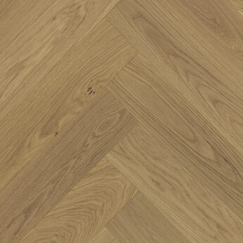 PARQUET DUE STRATI ROVERE AB SPAZZOLATO VERNICIATO D+S M/F