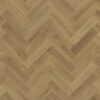 PARQUET DUE STRATI ROVERE AB SPAZZOLATO VERNICIATO D+S M/F