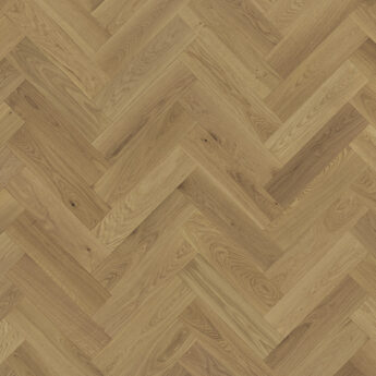 PARQUET DUE STRATI ROVERE AB SPAZZOLATO VERNICIATO D+S M/F