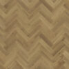 PARQUET DUE STRATI ROVERE AB SPAZZOLATO VERNICIATO D+S M/F