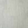 VINILE SPC 3113 ROVERE STOCKHOLM 6,0/0,5 MM 33/AC5 CLICK