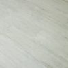 VINILE SPC 3113 ROVERE STOCKHOLM 6,0/0,5 MM 33/AC5 CLICK
