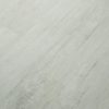 VINILE SPC 3113 ROVERE STOCKHOLM 6,0/0,5 MM 33/AC5 CLICK