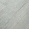 VINILE SPC 3112 ROVERE TURKU 6,0/0,5 MM 33/AC5 CLICK