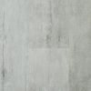 VINILE SPC 3112 ROVERE TURKU 4V 6,0/0,5 MM 33/AC5 5G