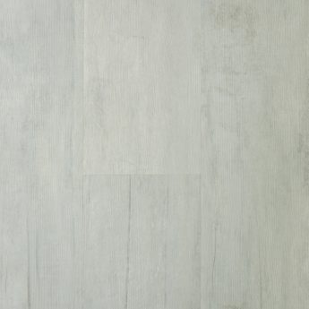 VINILE SPC 3113 ROVERE STOCKHOLM 4V 6,0/0,5 MM 33/AC5 5G