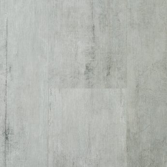 VINILE SPC 3112 ROVERE TURKU 4V 6,0/0,5 MM 33/AC5 5G