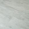 VINILE SPC 3112 ROVERE TURKU 4V 6,0/0,5 MM 33/AC5 5G