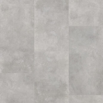 VINILE SPC 1105 PIETRA MISSISSIPPI 5,5/0,40 MM 32 5GI CLICK