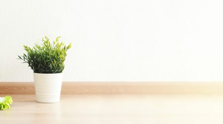 Qual è il metodo migliore per la pulizia del laminato?