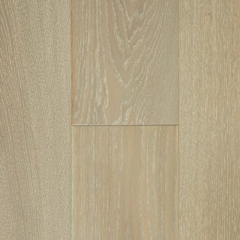 PARQUET A TRE STRATI 1L ROVERE ARRABA NATURAL GREY MAT VERNICE SPAZZOLATO 4VM 5GC