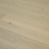 PARQUET A TRE STRATI 1L ROVERE ARRABA NATURAL GREY MAT VERNICE SPAZZOLATO 4VM 5GC