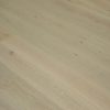 PARQUET A TRE STRATI 1L ROVERE ARRABA NATURAL GREY MAT VERNICE SPAZZOLATO 4VM 5GC