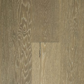 PARQUET A TRE STRATI 1L ROVERE BRIXEN NATURAL OLIVE MAT VERNICE SPAZZOLATO 4VM 5GC