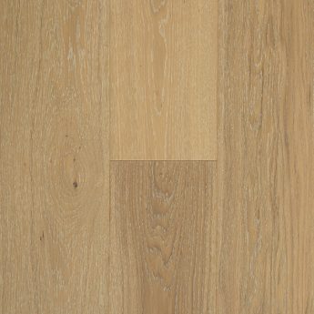PARQUET A TRE STRATI 1L ROVERE KALS NATURAL CREAM MAT VERNICE SPAZZOLATO 4VM 5GC