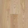 PARQUET A TRE STRATI 1L FRASSINO SIMPLON NATURAL BIANCO MAT VERNICE 5GC