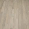 PARQUET A TRE STRATI 3L ROVERE HOUSTON NATURAL BIANCO OPACO VERNICIATO SPAZZOLATO 5GC