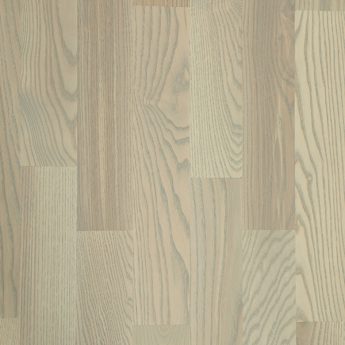 PARQUET A TRE STRATI 3L FRASSINO TORONTO NATURAL GREY MAT VERNICE SPAZZOLATO 5GS