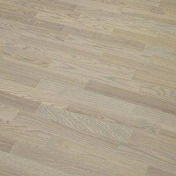 PARQUET A TRE STRATI 3L FRASSINO TORONTO NATURAL GREY MAT VERNICE SPAZZOLATO 5GS