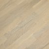 PARQUET A TRE STRATI 3L ROVERE MIAMI NATURAL CREAM OPACO VERNICIATO SPAZZOLATO 5GC