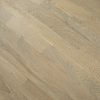 PARQUET A TRE STRATI 3L ROVERE MIAMI NATURAL CREAM OPACO VERNICIATO SPAZZOLATO 5GC
