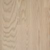 PARQUET A TRE STRATI 1L FRASSINO PORTOFINO SELECT BIANCO OPACO VERNICIATO 5GC