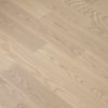 PARQUET A TRE STRATI 1L FRASSINO PORTOFINO SELECT BIANCO OPACO VERNICIATO 5GC