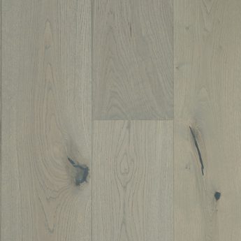 PARQUET A TRE STRATI 1L ROVERE LOUVRE MARKANT GREY MAT VERNICE SPAZZOLATO 2V 5GC