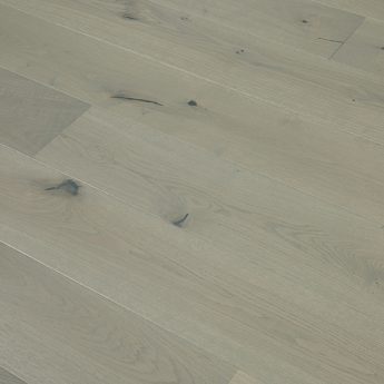 PARQUET A TRE STRATI 1L ROVERE LOUVRE MARKANT GREY MAT VERNICE SPAZZOLATO 2V 5GC