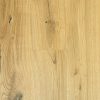 PARQUET A TRE STRATI 1L ROVERE BUCKINGHAM VINTAGE OPACO VERNICIATO SPAZZOLATO 2V 5GC