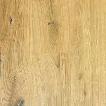 PARQUET A TRE STRATI 1L ROVERE BUCKINGHAM VINTAGE MAT VERNICE SPAZZOLATO 2V 5GC