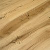 PARQUET A TRE STRATI 1L ROVERE BUCKINGHAM VINTAGE OPACO VERNICIATO SPAZZOLATO 2V 5GC