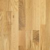 PARQUET A TRE STRATI 3L ROVERE STANDARD VERNICIATO BC