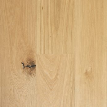 PARQUET A TRE STRATI 1L ROVERE PETERHOF MARKANT OLIO SPAZZOLATO 2V 5GC