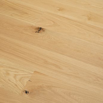 PARQUET A TRE STRATI 1L ROVERE PETERHOF MARKANT OLIO SPAZZOLATO 2V 5GC