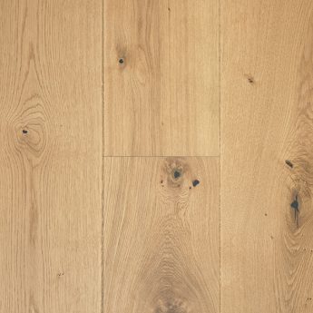 PARQUET A TRE STRATI 1L ROVERE CHAMBORD COUNTRY OLIO DIM SPAZZOLATO 2V 5GC