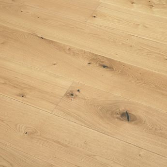 PARQUET A TRE STRATI 1L ROVERE CHAMBORD COUNTRY OLIO DIM SPAZZOLATO 2V 5GC