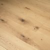 PARQUET A TRE STRATI 1L ROVERE CHAMBORD COUNTRY OLIO DIM SPAZZOLATO 2V 5GC