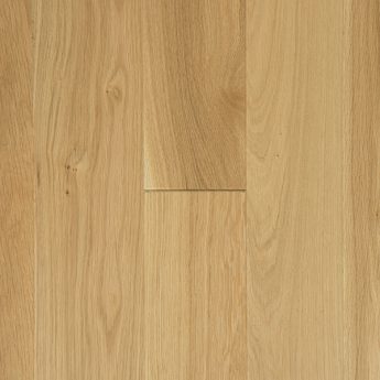 PARQUET A TRE STRATI 1L ROVERE ORISTANO NATURAL OLIO 4V SPAZZOLATO 5GC