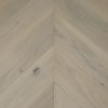 PARQUET A TRE STRATI 1L ROVERE CHEVRON 45 BURGUNDY NATURAL PERLATO SPAZZOLATO MAT VERNICE 4-MV